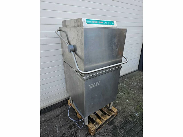 Elframo - c203301040 - vaatwasser - afbeelding 3 van  5