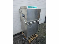 Elframo - c203301040 - vaatwasser - afbeelding 3 van  5