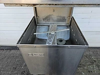 Elframo - c203301040 - vaatwasser - afbeelding 4 van  5