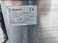 Elframo - c203301040 - vaatwasser - afbeelding 5 van  5