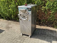 Elframo em 480 ht ijsmachine - afbeelding 1 van  7