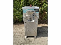 Elframo em 480 ht ijsmachine - afbeelding 2 van  7