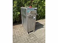 Elframo em 480 ht ijsmachine - afbeelding 3 van  7