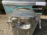 Elframo em 480 ht ijsmachine - afbeelding 4 van  7