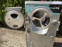 Elframo em 480 ht ijsmachine - afbeelding 5 van  7
