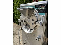 Elframo em 480 ht ijsmachine - afbeelding 7 van  7