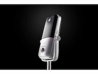 Elgato wave 3 microfoon