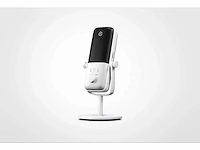 Elgato wave 3 microfoon - afbeelding 2 van  2