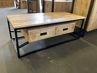 Elia salontafel - afbeelding 3 van  8