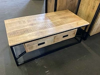 Elia salontafel - afbeelding 4 van  8