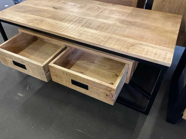 Elia salontafel - afbeelding 5 van  8