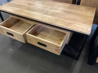 Elia salontafel - afbeelding 5 van  8