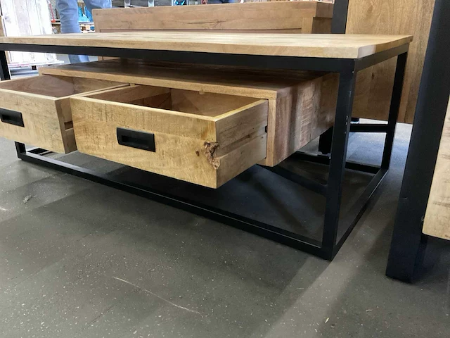 Elia salontafel - afbeelding 6 van  8