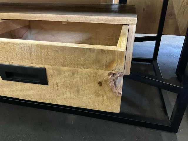 Elia salontafel - afbeelding 7 van  8