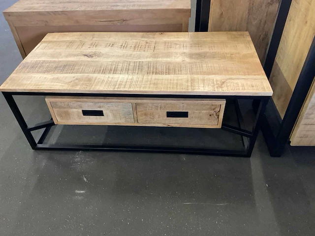 Elia salontafel - afbeelding 8 van  8