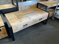 Elice koffietafel - afbeelding 3 van  9