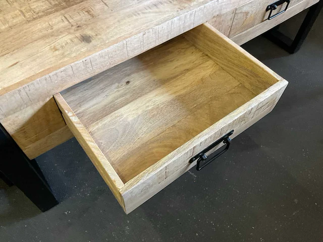 Elice koffietafel - afbeelding 6 van  9