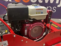 Eliet dzc750 doorzaaimachine - afbeelding 5 van  11