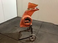 Eliet hakselaar - afbeelding 1 van  4