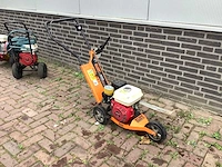 Eliet ks300pro kantenmaaier - afbeelding 1 van  2