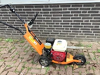 Eliet ks300pro kantenmaaier - afbeelding 2 van  2