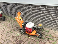 Eliet ks300pro kantenmaaier - afbeelding 1 van  5