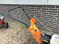 Eliet ks300pro kantenmaaier - afbeelding 4 van  5