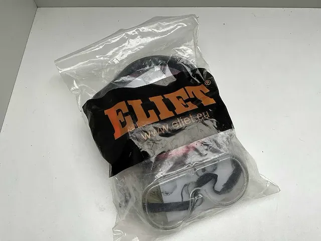 Eliet neo elektrische versnipperaar - afbeelding 4 van  13