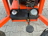 Eliet superprof 2000 houthakselaar - afbeelding 4 van  18