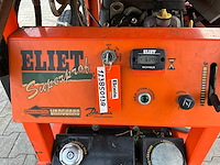 Eliet superprof 2000 houthakselaar - afbeelding 5 van  18