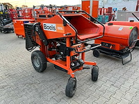 Eliet superprof 2000 houthakselaar - afbeelding 12 van  18