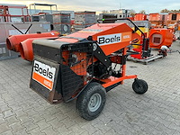 Eliet superprof 2000 houthakselaar - afbeelding 14 van  18