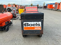 Eliet superprof 2000 houthakselaar - afbeelding 15 van  18