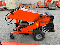 Eliet superprof 2000 houthakselaar - afbeelding 17 van  18