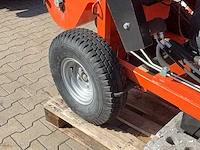 Eliet superprof 2000 houthakselaar - afbeelding 11 van  12