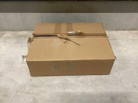 Elita 52x40cm waskom - afbeelding 2 van  5