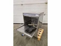 Elite - 60 - korvenvaatwasmachine - afbeelding 2 van  4
