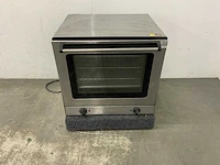 Elite - h7571a - convectie oven - afbeelding 2 van  4