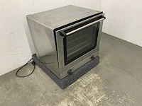 Elite - h7571a - convectie oven - afbeelding 3 van  4