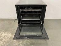 Elite - h7571a - convectie oven - afbeelding 4 van  4