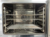 Elite - rec051m - combisteamer - afbeelding 3 van  4