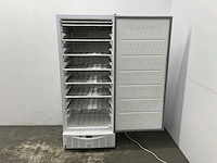 Elite - vrieskast - afbeelding 6 van  8