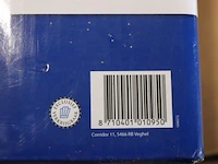 Elite grill model ha-659 - afbeelding 3 van  3