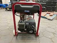 Elite series 030209 stroomgenerator - afbeelding 3 van  7