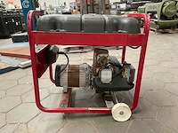 Elite series 030209 stroomgenerator - afbeelding 5 van  7
