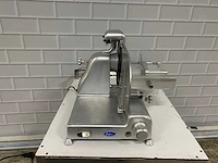 Elite snijmachine - afbeelding 1 van  4