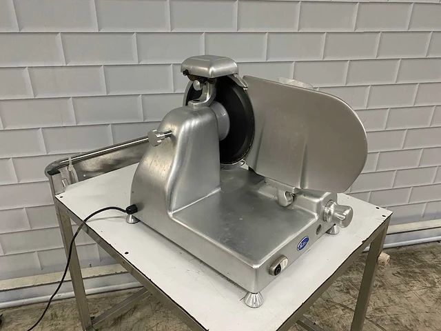 Elite snijmachine - afbeelding 2 van  4