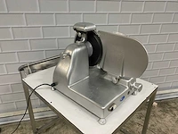 Elite snijmachine - afbeelding 2 van  4