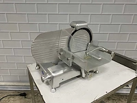 Elite snijmachine - afbeelding 3 van  4