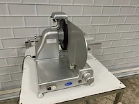 Elite snijmachine - afbeelding 4 van  4